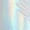 Light Silver, variant on Women's Holographic Shiny Party Long Sleeve Lightweight Zipper Metallic Jacket M Medium Blue