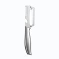 thumbnail image 2 of HAJAGP Multi Functional Peeler, Sturdy Stainless Steel Kitchen Gadget, Mother's Day Gift and Spring Cooking, 2 of 6