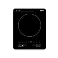 thumbnail image 1 of PARRILLA DE INDUCCION MARCA RCA De RC-12A3, 1 of 4