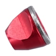 thumbnail image 2 of Quick Release Axle Quick Release Rod Nut Quick Release Axle Bolt Model, 2 of 10