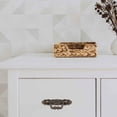 thumbnail image 5 of 6 Sets  Antique Drawer Handles Wardrobe Decorative Handles Furniture Pull Handle, 5 of 8