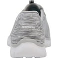 thumbnail image 3 of Skechers Empire Rock Around Relaxed Fit Sneaker (Women's), 3 of 7
