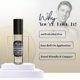 thumbnail image 3 of Aceite corporal con fragancia de colonia MOBETTER FRAGRANCE OILS Dreamer, 3 of 6