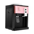 thumbnail image 4 of Vintoro 110V Hot&Cold Water Cooler Dispenser, Top Loading Water Dispenser, for Home and Office, Countertop, 4 of 19