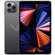 thumbnail image 2 of Vak Tablet 73x 8' Hd 8 Core Teclado 2 Camaras Android Wifi, 2 of 8