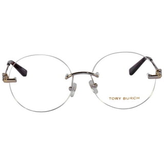 Tory Burch Eyewear - Authorized Retailer — Sunshine Optometry