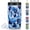 Camouflage Blue, variant on JdyShop 4-in-1 Slim Can Cooler Easy to Hold Insulated Beer Can Holder Double-walled Stainless Steel for All 12 Oz Cans (Multiple styles available to choose from)