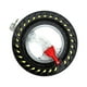 thumbnail image 4 of Kite Reel Winder String Reel Carrete de pesca con Cometa Accesorios para cometas al aire libre, 4 of 9