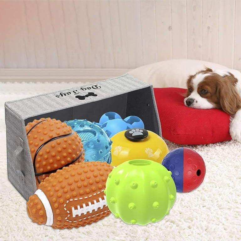 automatic cat litter box for extra large Aiperro