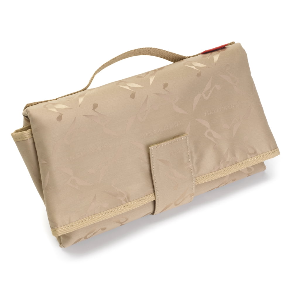 Storksak emma diaper bag hotsell
