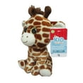 thumbnail image 4 of Kid Connection Stuffed Animal Plush    , 7.5inch, 4 of 4