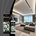 thumbnail image 2 of Jakehoe Gardenia ambiente interior spray refrescante ambiente interior aire fresco desodorante fragancia duradera, 2 of 12