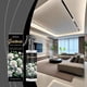 thumbnail image 2 of Jakehoe Gardenia ambiente interior spray refrescante ambiente interior aire fresco desodorante fragancia duradera, 2 of 12