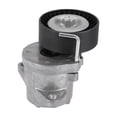 thumbnail image 1 of Conjunto de tensor de correa de transmisión para CHEVROLET MALIBU 04/2012-12/2015 No. 55562864/1340269 Metal 1Pc, 1 of 7