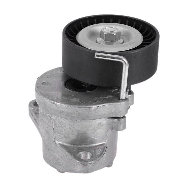 Conjunto de tensor de correa de transmisión para CHEVROLET MALIBU 04/2012-12/2015 No. 55562864/1340269 Metal 1Pc