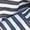 Black, variant on Women's Tops, Tees & Blouses Striped V Neck Roll Up Sleeve Pocket Blouse Womens Spring Summer Shirts