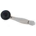thumbnail image 2 of Phoenix Shower Head PF276052 Hand-Held; With 3 Function Spray Setting; White; Plastic; With Blister Package, 2 of 4