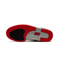 thumbnail image 6 of NIKE MENS Air Alpha Force 88 "Billie Eilish - Fire Red" DZ6763 101 DZ6763 101 from Stadium Goods, 6 of 8