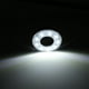 thumbnail image 2 of Lámpara LED para acampar, lámpara para tienda de campaña, luz de emergencia ligera para exteriores, sin batería, 2 of 5