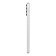 thumbnail image 4 of Smartphone Xiaomi Redmi 12 256GB Plata Telcel, 4 of 4