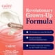 thumbnail image 3 of Crema en gel para estiramiento facial, máscara molecular, antiedad, Caire Beauty, 3 of 8