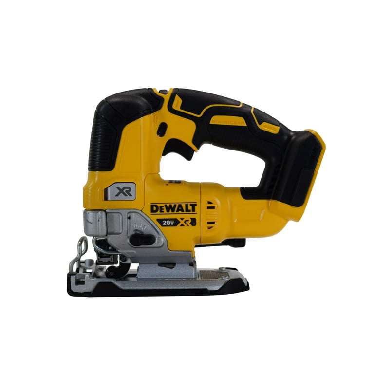 Dewalt dcs334p1 hotsell