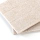 thumbnail image 5 of OULII 36Ud Almohadillas De Fieltro Para Muebles Reduce Ruido Y Fricción Protección Para, 5 of 5