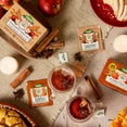 thumbnail image 4 of CINNAMON/ APPLE TEA Bags, 4 of 5