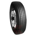 thumbnail image 4 of Westlake CR960A ST235/85R16 132/127L G Trailer Tire, 4 of 6