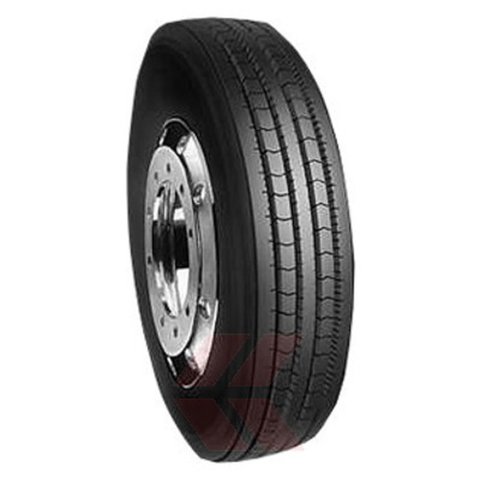 Westlake CR960A 235/80R16 129/125L G Commercial Tire simolary.com 19 Westlake CR960A 235/80R16 129/125L G Commercial Tire Simolary simolary.com 19