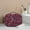MR, variant on Dvkptbk Travel Toiletry Bag with Hanging Hook for Women & Men Water Proof Shaving Bag for Travel Foldable Storage Bags with Handle Bathroom Accessories Lightning Deals of Today on Clearance