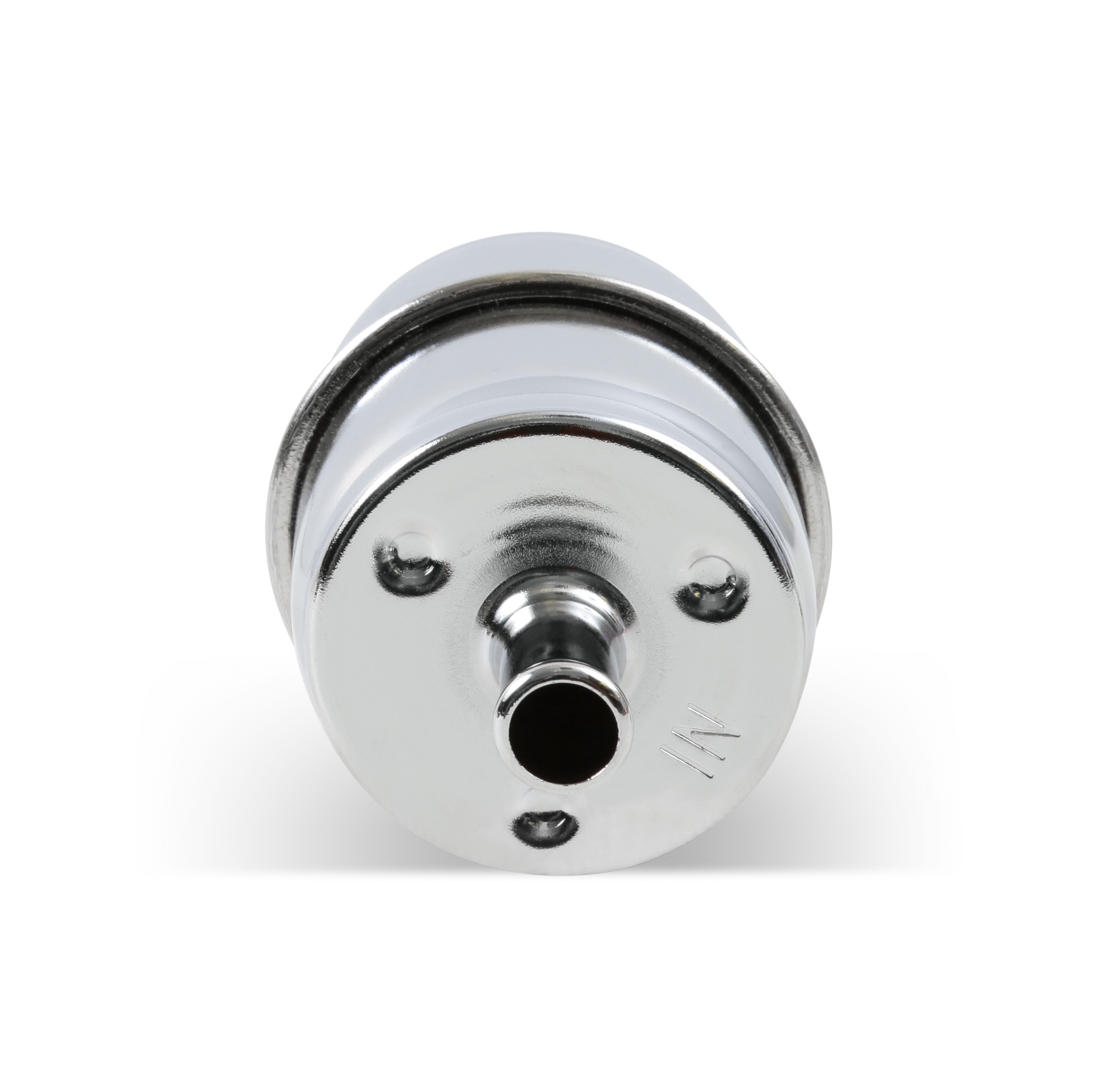Holley Performance 162-523 Fuel Filter