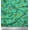 Sea Green, variant on Soimoi Green Cotton Duck Fabric Seal Leaves Print Fabric by the Yard 44 Inch Wide