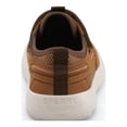 thumbnail image 3 of Sperry Bowfin Jr Boys' Boat Shoe | STL267251 Brown, 3 of 6