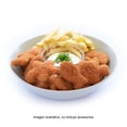 thumbnail image 4 of Figuritas de pescado empanizadas Marketside 500 g congelado, 4 of 6