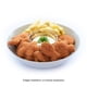 thumbnail image 4 of Figuritas de pescado empanizadas Marketside 500 g congelado, 4 of 6