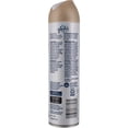 thumbnail image 3 of Aerosol ambientador Glade Cashmere Woods 227 ml, paquete de 3, 3 of 3