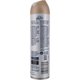 thumbnail image 3 of Aerosol ambientador Glade Cashmere Woods 227 ml, paquete de 3, 3 of 3