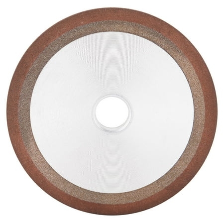 

Grinding Tool Grinding Wheel Grinding Wheel Cutter Processing And Grinding Sawtooth. For Processing And Grinding Saw Blade