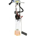 thumbnail image 2 of Waltyotur Fuel Pump For 2010 Polaris RZR 4 800 Robby Gordon Edition 47-1019 New, 2 of 5