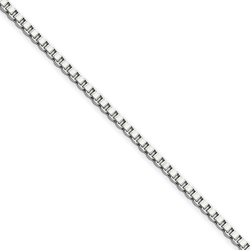 Lex & Lu Sterling Silver 1.5mm Violet Leather Cord Necklace Lex & Lu Sterling Silver 1.5mm Violet Leather Cord Necklace