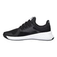 thumbnail image 2 of TENIS REEBOK HOMBRE FLIP CHARGE NEGRO ENTRENAMIENTO negro 290, 2 of 7