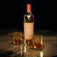 thumbnail image 3 of Whisky The Macallan Amber Meadow 700 ml, 3 of 3
