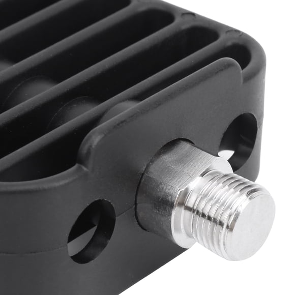 Canoeing Pedal, High Strength Kayak Pedal, Sturdy For Canoes Fishing Boats Ocean-Going Boats Kayaks