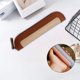 thumbnail image 4 of Small And Portable Pen Pouch Convenient For Carrying Pens And Pencils, 4 of 6