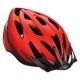 thumbnail image 1 of Casco Schwinn Thrasher para niños, rojo, 55-58 cm, ajustable, 1 of 7