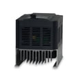 thumbnail image 4 of Variable Frequency Converter 50Hz/60Hz Motor Inverter Wk310 VFD 5.5kw 7.5KW Single-phase 220 Input Three-phase 380 Output, 4 of 5