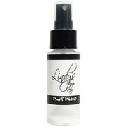 Lindys Stamp Gang Flat Fabio 2oz Bottle-Sidewalk Chalk