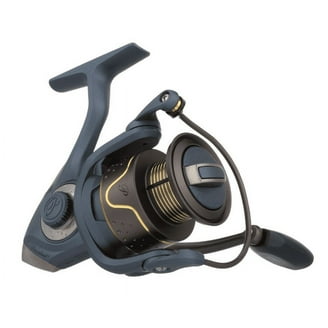 Daiwa SS700 Tournament SS Spinning Reel 3BB, 4.9:1, 4/145 6/110 8