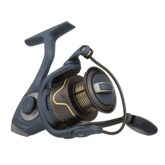 Pflueger President 35 Spinning Reel PRES35X [1591981]